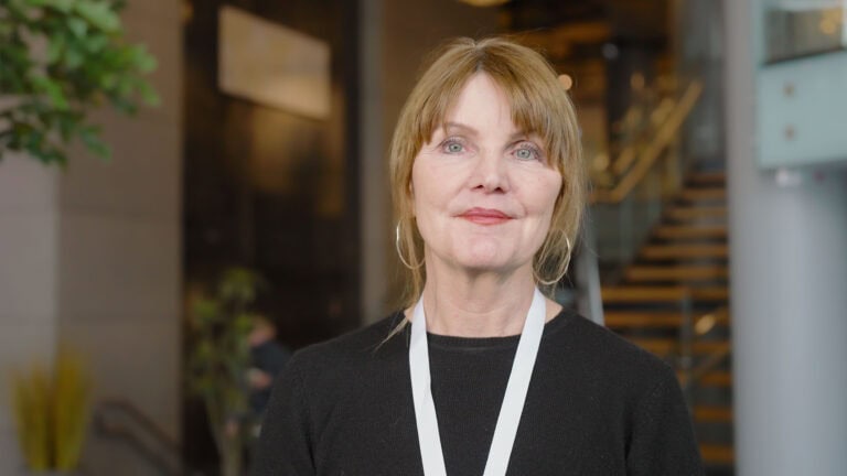 Hjerterom for byrom: Inspirerende møteplass for byrom og fellesskap.
