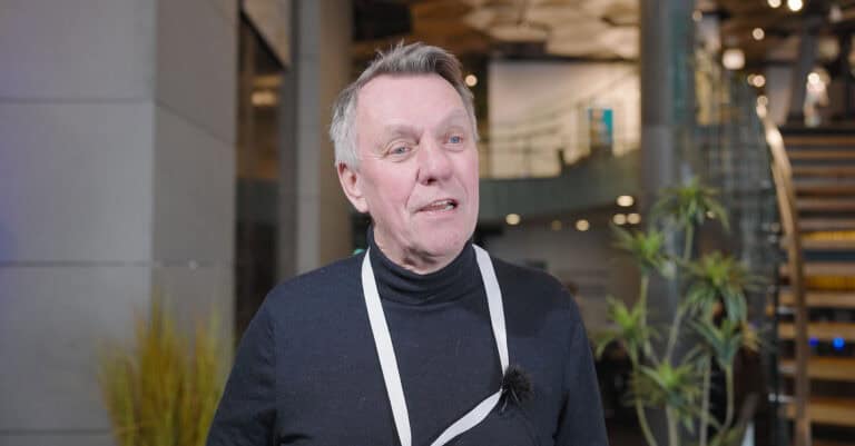 Hjerterom for byrom: Inspirasjon og fellesskap.